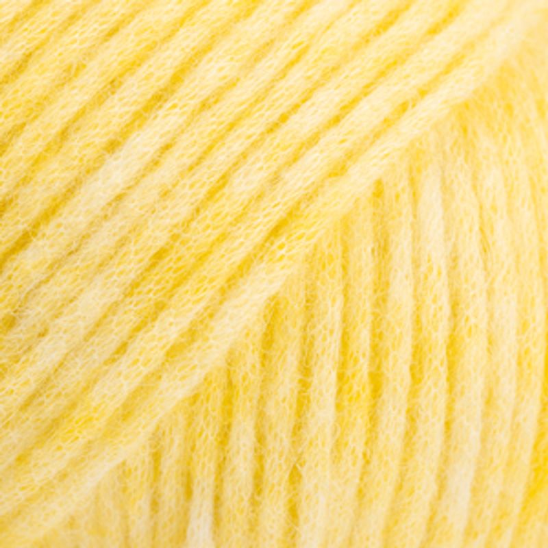  Drops Air mix 40 Limonade