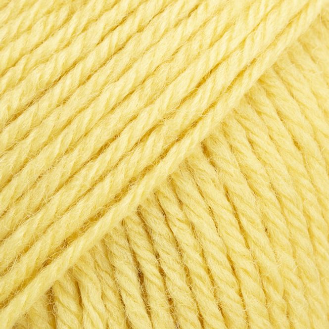 Hovedbilde Drops Karisma 79 Sitron