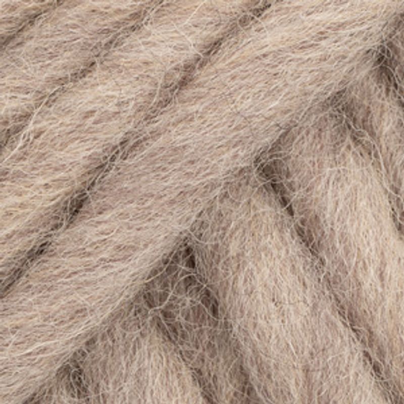 Drops Polaris mix 06 Lys beige 