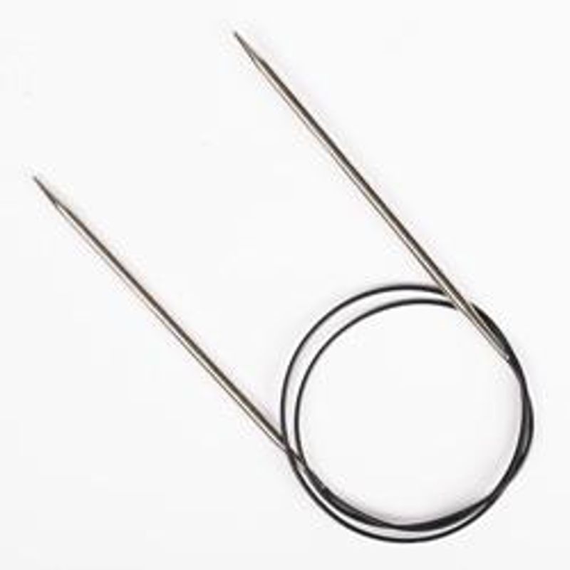 Pro Spark metall rundpinne 60 cm