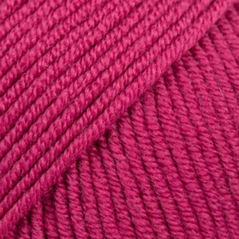 Drops Merino Extra Fine 34 Lyng