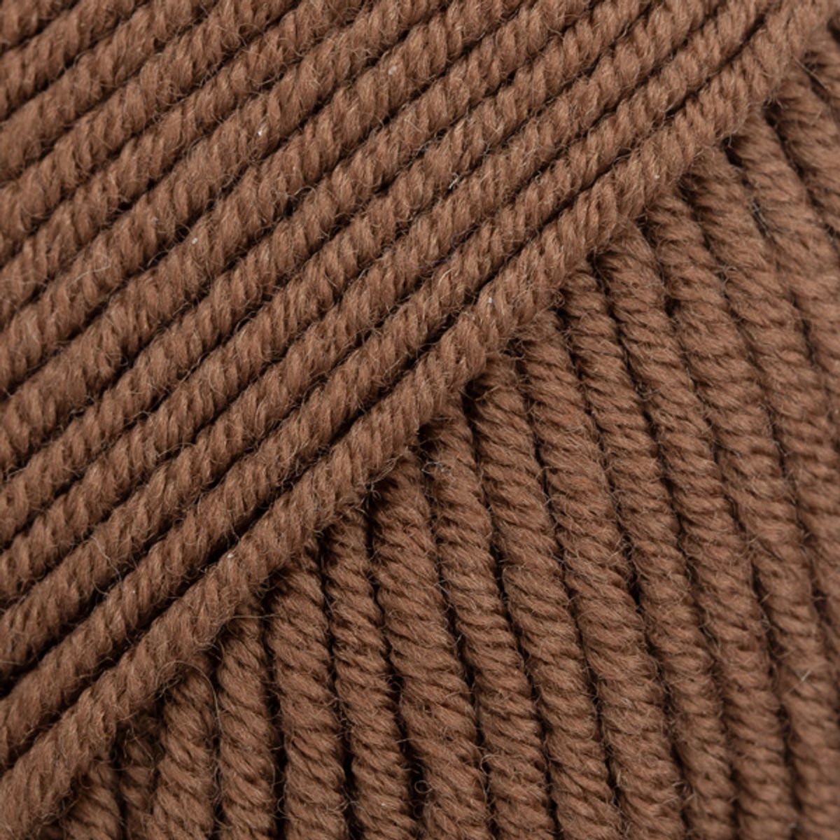 Drops Merino Extra Fine 49 Sjokolade
