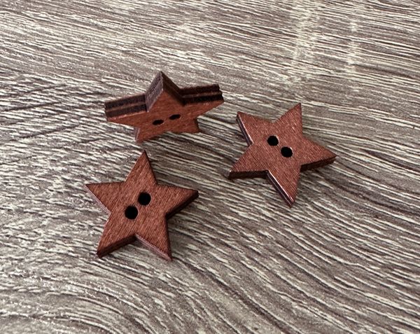 Hovedbilde Knapp Trestjerne