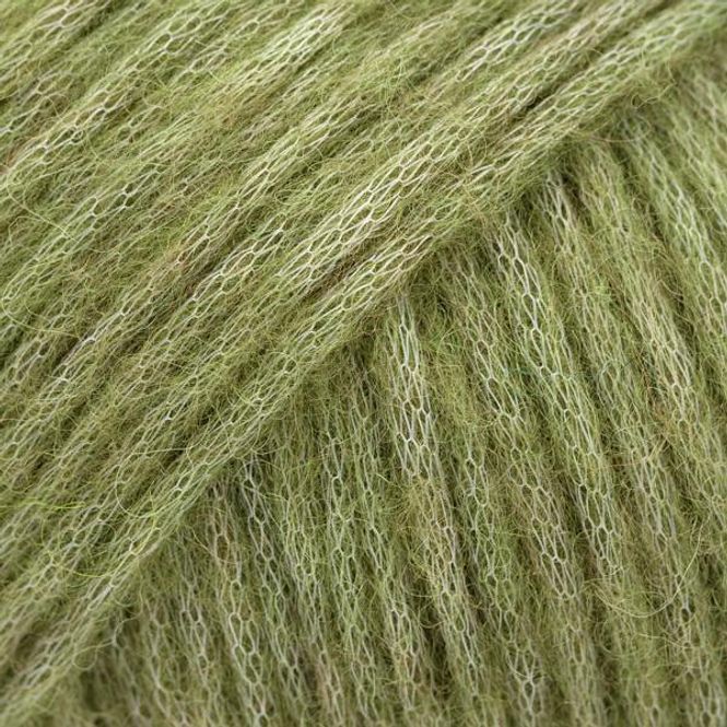 Hovedbilde  Drops Air 47 Oregano