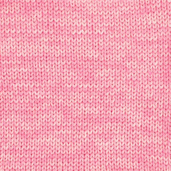 Hovedbilde Drops Fiesta Print 32 Jordbæris