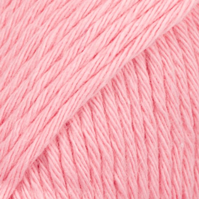 Hovedbilde Drops Paris 20 Blush