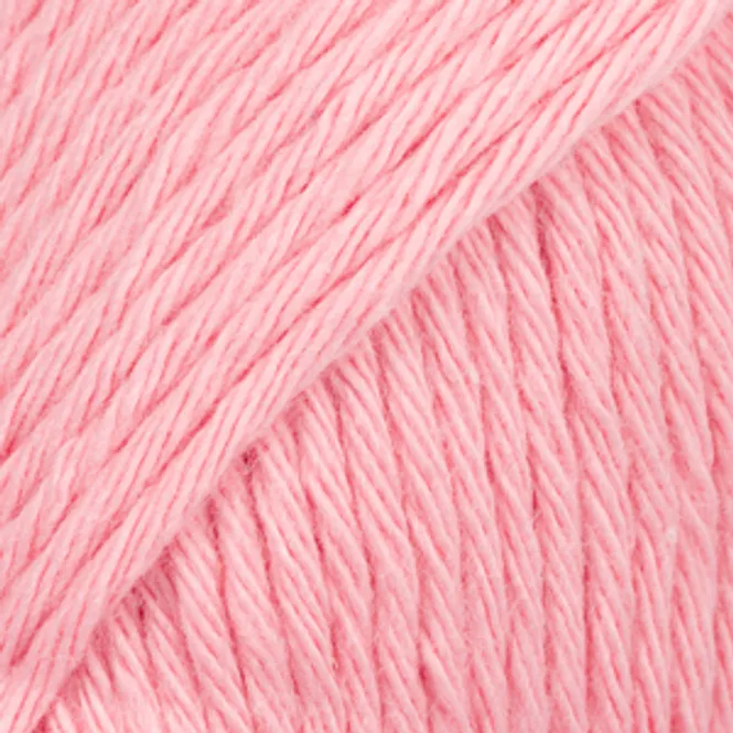 Hovedbilde Drops Paris 20 Blush