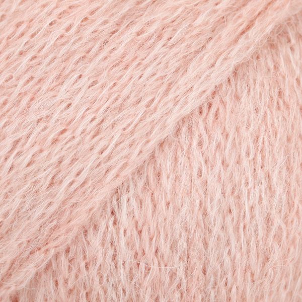 Hovedbilde Drops Sky 18 Rosa