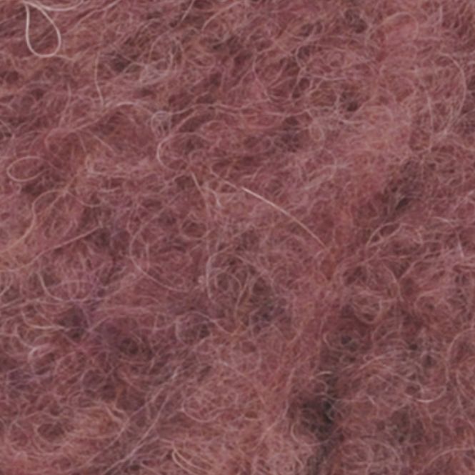 Hovedbilde 2510 Caness Bordeaux Blush