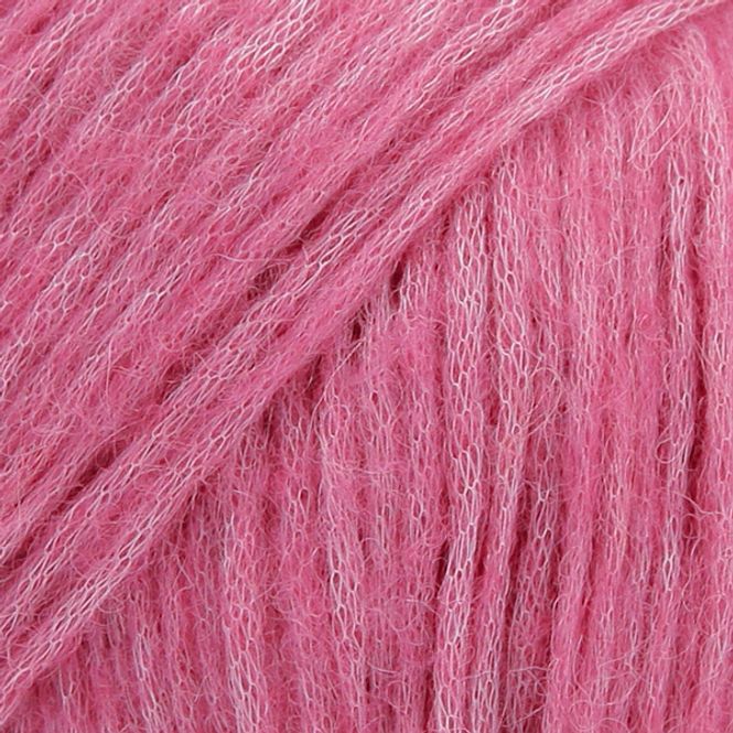 Hovedbilde  Drops Air 14 Lyng