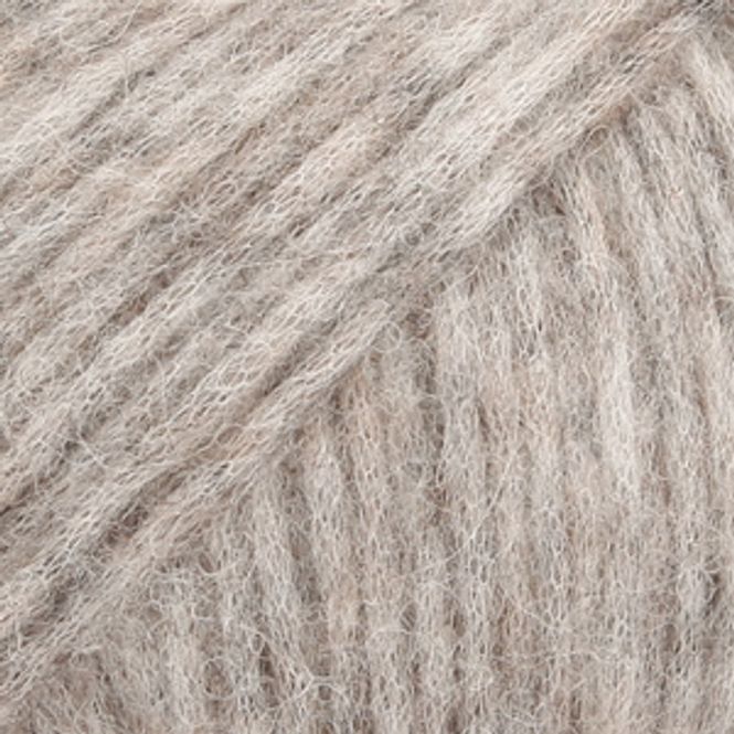 Hovedbilde Drops Air 26 Beige