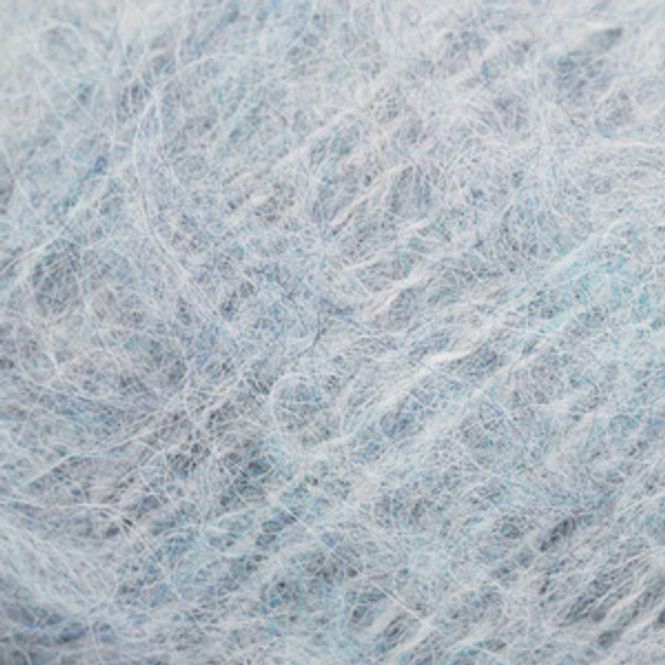 Hovedbilde Drops Melody 02 Tåke