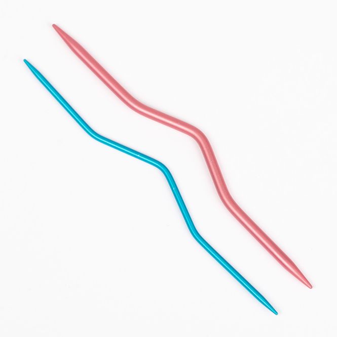 Hovedbilde Flettepinner