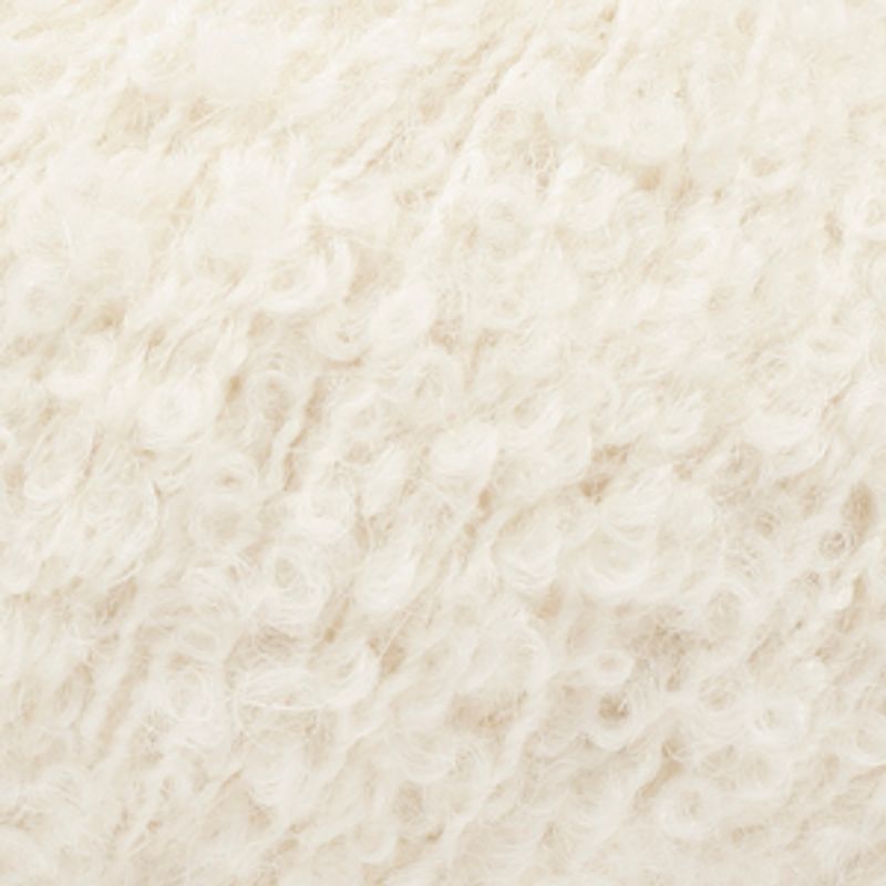 Drops Alpaca Boucle 0100 Natur