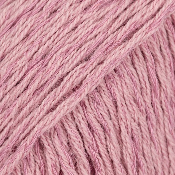 Hovedbilde  Drops Belle 16 Malva