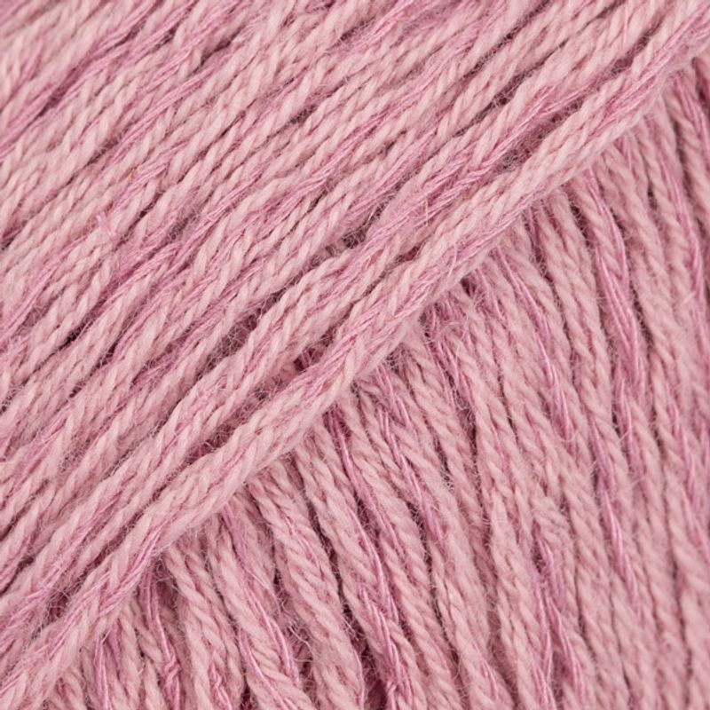  Drops Belle 16 Malva